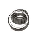 ROLAMENTO-DE-ROLOS-CONICOS-NEW-HOLLAND---86975647