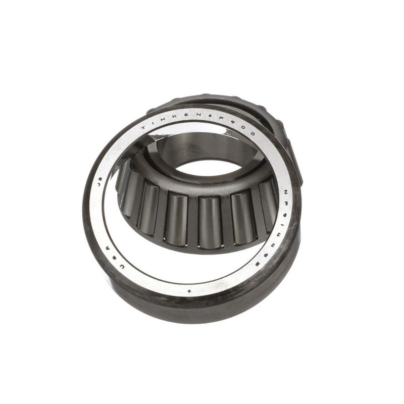 ROLAMENTO-DE-ROLOS-CONICOS-NEW-HOLLAND---86975647