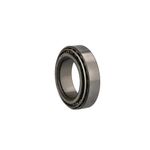 ROLAMENTO-DE-ROLETES-NEW-HOLLAND---87579989