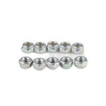 Contra-Porca-de-Aco-New-Holland-AG-12575411