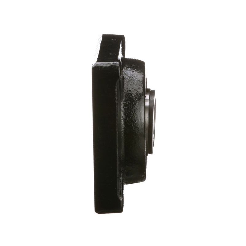 ROLAMENTO-DE-ESFERAS-NEW-HOLLAND---86602944