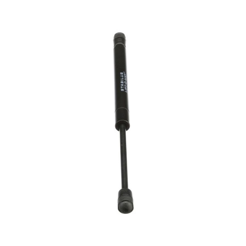 CILINDRO-DE-GAS-NEW-HOLLAND---252550A2