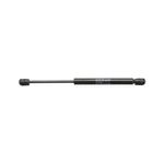 CILINDRO-DE-GAS-NEW-HOLLAND---252550A2