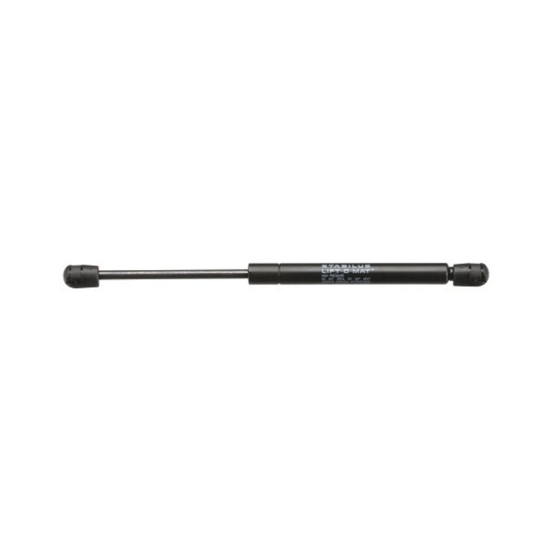 CILINDRO-DE-GAS-NEW-HOLLAND---252550A2