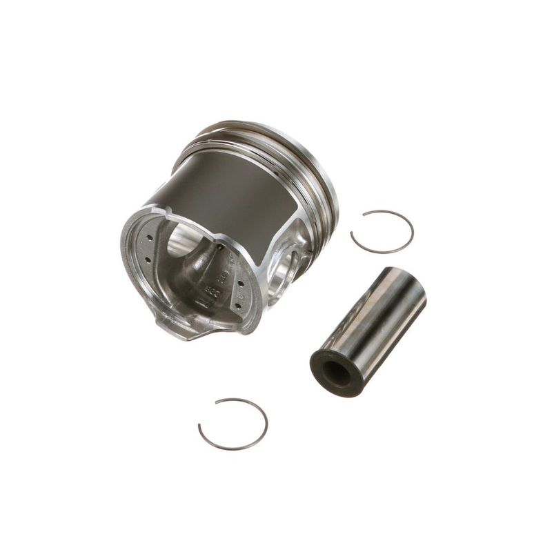 CONJUNTODEANEISEPISTAONEWHOLLAND2996833