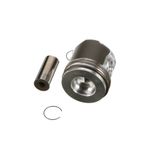 CONJUNTODEANEISEPISTAONEWHOLLAND2996833