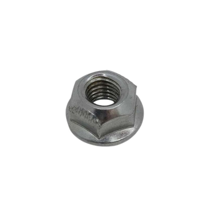 PORCADEACONEWHOLLAND86050279