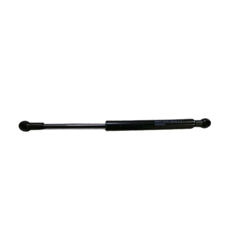 Conjunto-do-Cilindro-New-Holland-AG-1280263C1