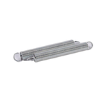 MOLAHELICOIDALNEWHOLLAND391151