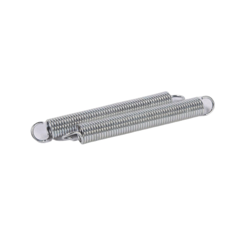 MOLAHELICOIDALNEWHOLLAND391151