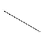 KIT-UNIAO-DA-ESTEIRA-NEW-HOLLAND---47371025