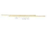 KIT-UNIAO-DA-ESTEIRA-NEW-HOLLAND---47371025