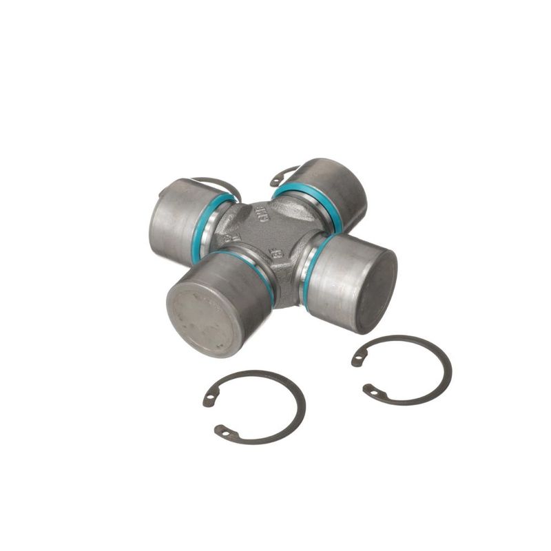 CRUZETA-DE-ARTICULACAO-DE-TRACAO-NEW-HOLLAND---47492120