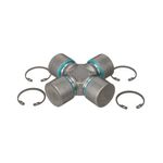 CRUZETA-DE-ARTICULACAO-DE-TRACAO-NEW-HOLLAND---47492120