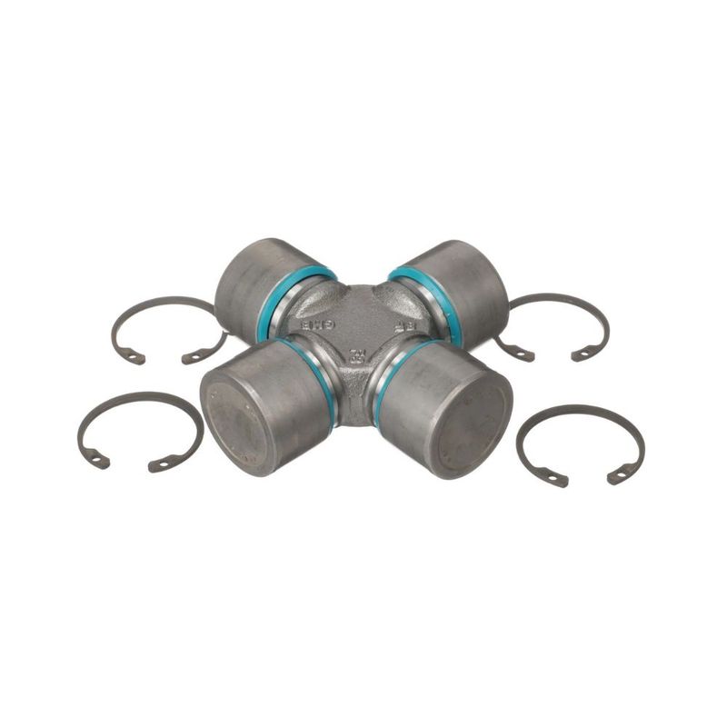 CRUZETA-DE-ARTICULACAO-DE-TRACAO-NEW-HOLLAND---47492120