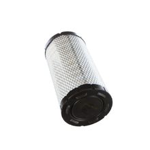 FILTRO DE AR NEW HOLLAND - 51517793