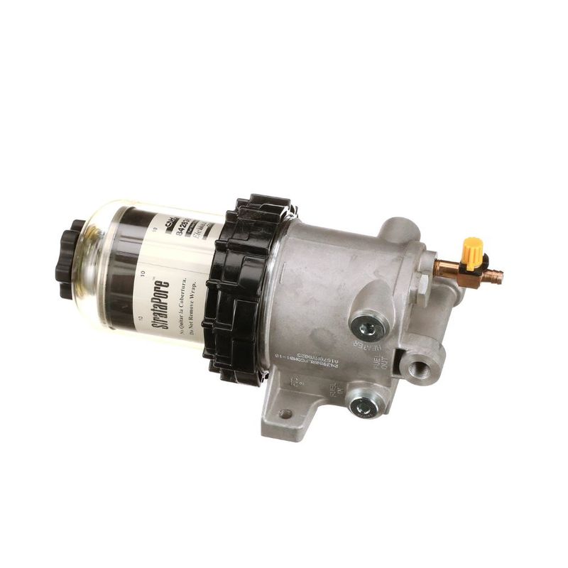 FILTRODEOLEODECOMBUSTIVELNEWHOLLAND84313864