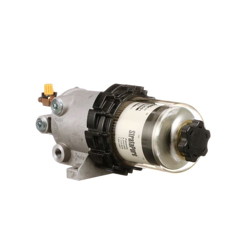 FILTRODEOLEODECOMBUSTIVELNEWHOLLAND84313864