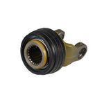 JUNTA-DE-ARTICULACAO-NEW-HOLLAND---47944807