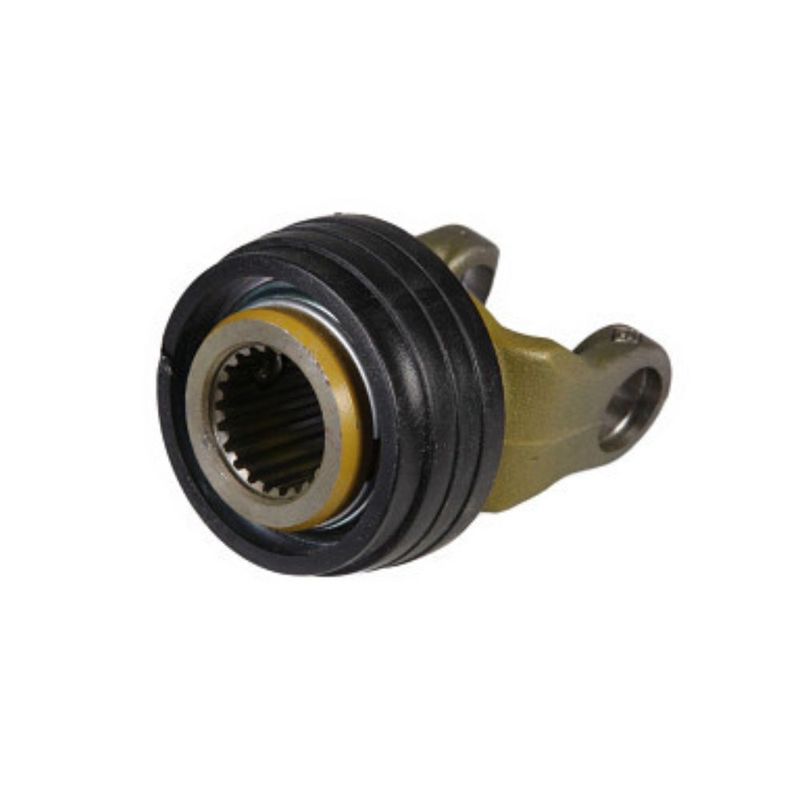 JUNTA-DE-ARTICULACAO-NEW-HOLLAND---47944807