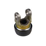 JUNTA-DE-ARTICULACAO-NEW-HOLLAND---47944807
