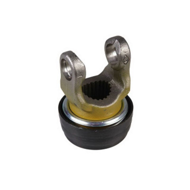 JUNTA-DE-ARTICULACAO-NEW-HOLLAND---47944807