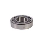ROLAMENTO-DE-ROLOS-NEW-HOLLAND---423273