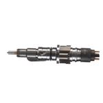 BICO-INJETOR-DE-COMBUSTIVEL-NEW-HOLLAND---504194432
