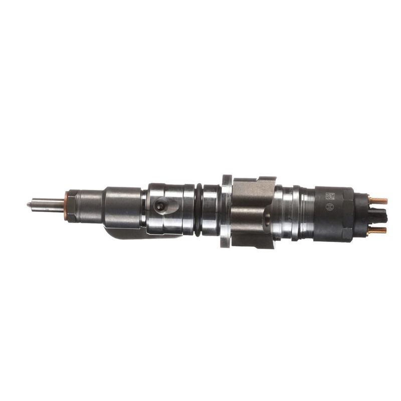 BICO-INJETOR-DE-COMBUSTIVEL-NEW-HOLLAND---504194432