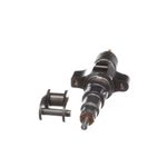BICO-INJETOR-DE-COMBUSTIVEL-NEW-HOLLAND---504194432