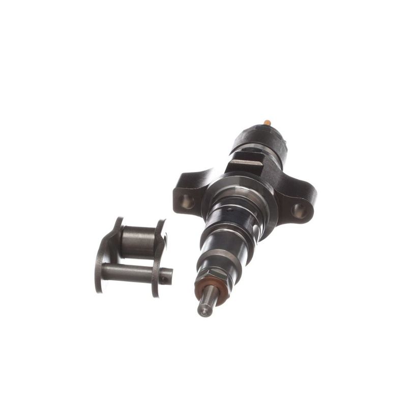 BICO-INJETOR-DE-COMBUSTIVEL-NEW-HOLLAND---504194432