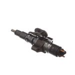 BICO-INJETOR-DE-COMBUSTIVEL-NEW-HOLLAND---504194432
