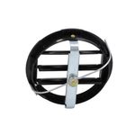 DIFUSOR-DE-AR-NEW-HOLLAND---5108688