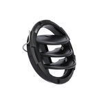 DIFUSOR-DE-AR-NEW-HOLLAND---5108688