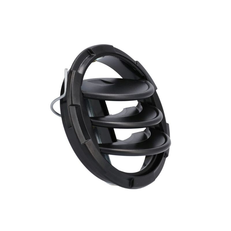 DIFUSOR-DE-AR-NEW-HOLLAND---5108688