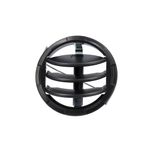 DIFUSOR-DE-AR-NEW-HOLLAND---5108688