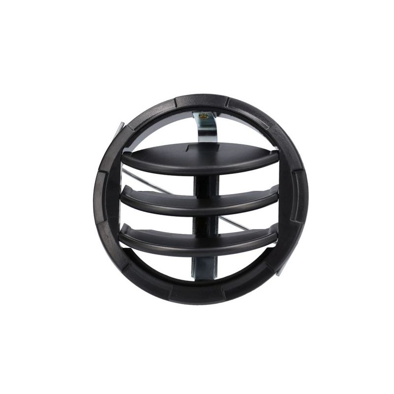 DIFUSOR-DE-AR-NEW-HOLLAND---5108688