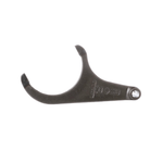 GARFODEACOACIONADORNEWHOLLAND5127387