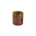 BUCHA-DA-CAIXA-DE-CAMBIO-NEW-HOLLAND---5133142
