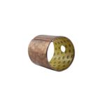 BUCHA-DA-CAIXA-DE-CAMBIO-NEW-HOLLAND---5133142