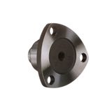 PIVO-DO-FLANGE-DO-EIXO-DIANTEIRO-NEW-HOLLAND---5137239