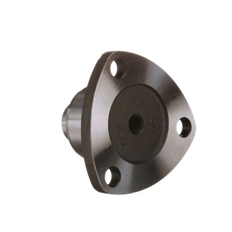 PIVO-DO-FLANGE-DO-EIXO-DIANTEIRO-NEW-HOLLAND---5137239