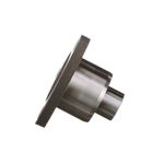 PIVO-DO-FLANGE-DO-EIXO-DIANTEIRO-NEW-HOLLAND---5137239
