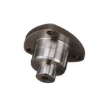 PIVO-DO-FLANGE-DO-EIXO-DIANTEIRO-NEW-HOLLAND---5137239