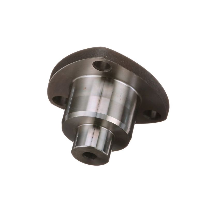 PIVO-DO-FLANGE-DO-EIXO-DIANTEIRO-NEW-HOLLAND---5137239