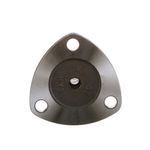 PIVO-DO-FLANGE-DO-EIXO-DIANTEIRO-NEW-HOLLAND---5137239