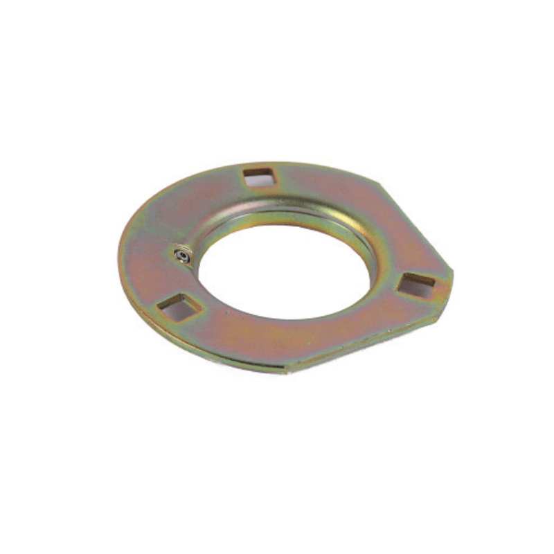 FLANGE-DE-ACO-NEW-HOLLAND---51663692