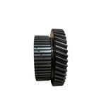 ENGRENAGEM-INTERMEDIARIA-NEW-HOLLAND---5167830