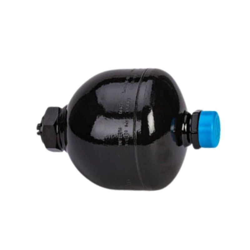 ACUMULADOR-HIDRAULICO-NEW-HOLLAND---5195043