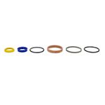 CONJUNTO-DE-JUNTAS-DE-REPARO-NEW-HOLLAND---5199826
